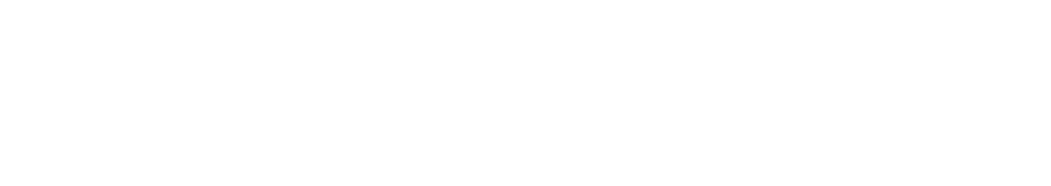 GeneHus