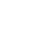 GeneHus